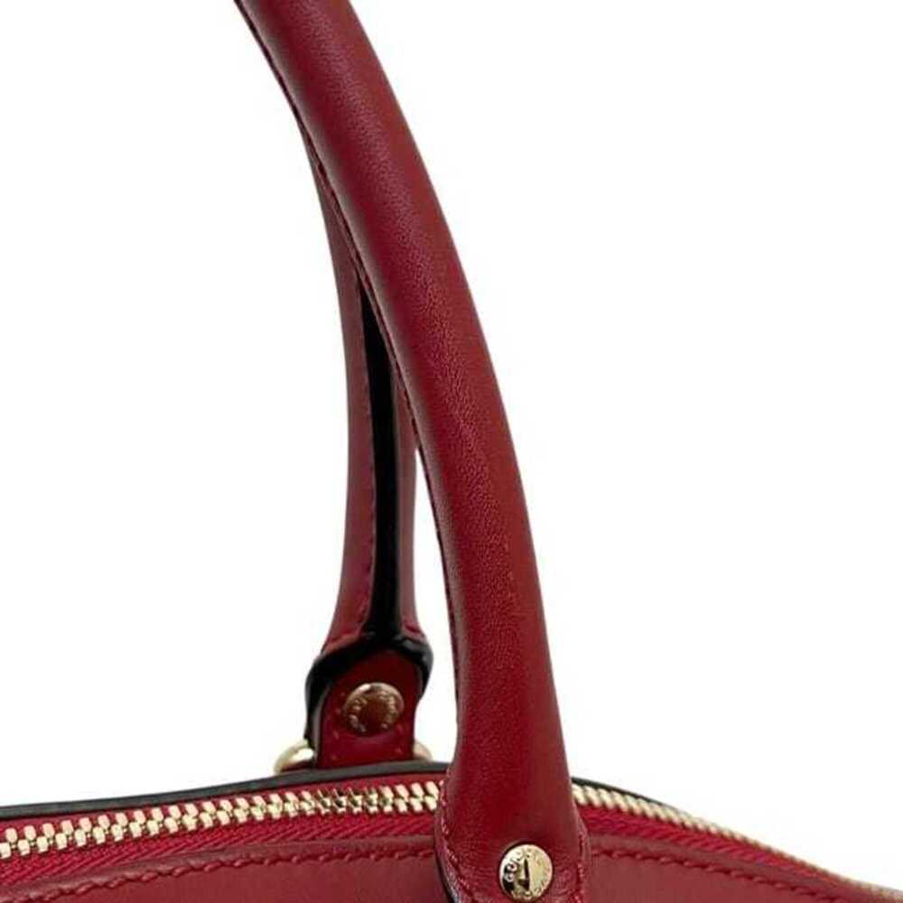 GUCCI Bag - Picture 9 of 10